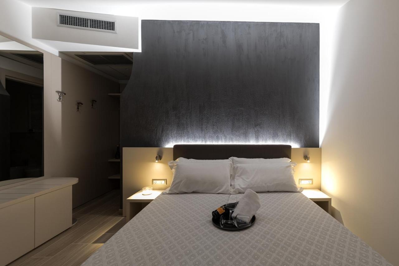 Hotel Da Si-Si غيمونا ديل فريولي المظهر الخارجي الصورة